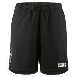 Herlev Boxing shorts Rush 2.0 - dame/herre