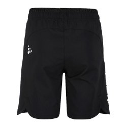 Herlev Boxing shorts Rush 2.0 - junior