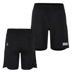 Herlev Boxing shorts Rush 2.0 - junior