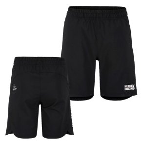 Herlev Boxing shorts Rush 2.0 - junior