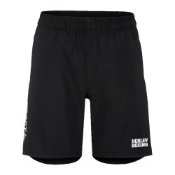 Herlev Boxing shorts Rush 2.0 - junior