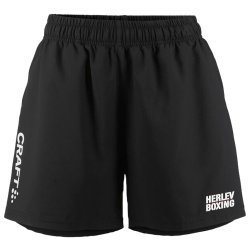 Herlev Boxing shorts Rush 2.0 - dame/herre