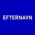 Herlev Boxing efternavn