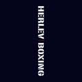 Herlev Boxing logo