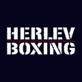 Herlev Boxing logo