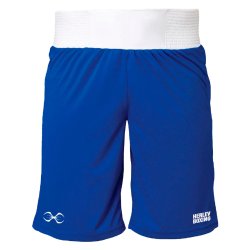 Herlev Boxing bokseshorts Competition Approved 2.0