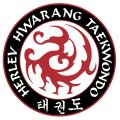 Herlev Hwarang Taekwondo
