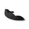 Tandbeskytter Next Gen Aero - Charcoal Black