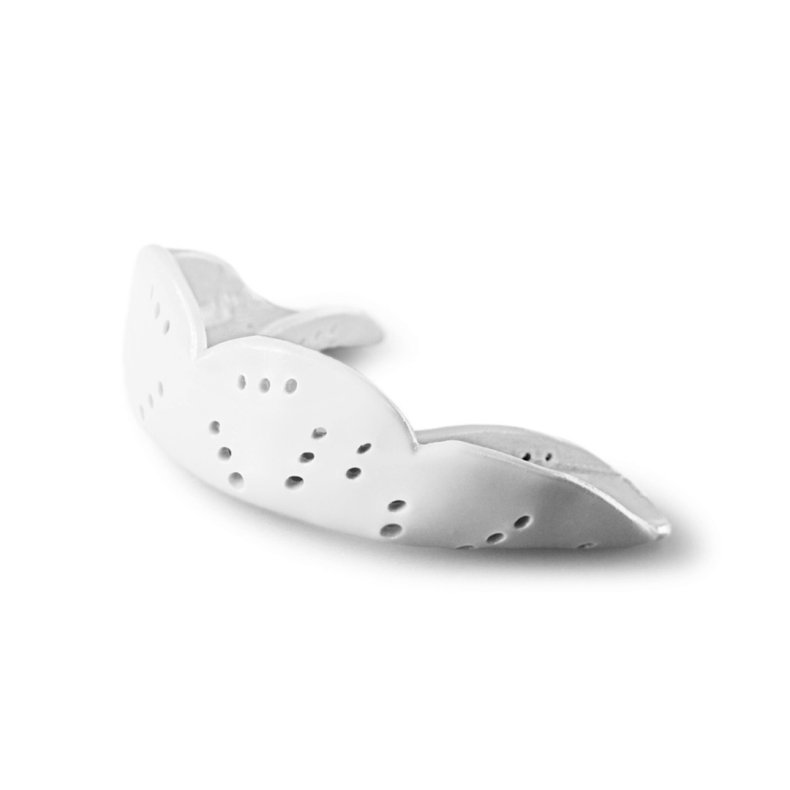 Tandbeskytter Next Gen Aero - Snow White