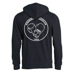 Hinnerup BK httetrje Basic - junior