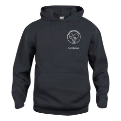 Hinnerup BK h�ttetr�je Basic - junior
