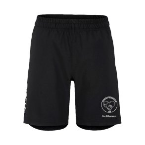 Hinnerup BK shorts Rush 2.0 - junior