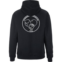 Hinnerup BK httetrje Community 2.0 - herre