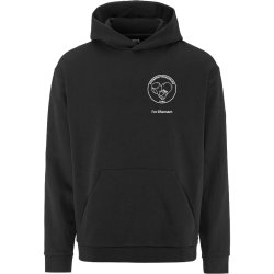 Hinnerup BK httetrje Community 2.0 - herre