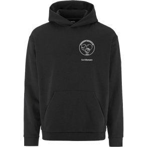 Hinnerup BK httetrje Community 2.0 - herre