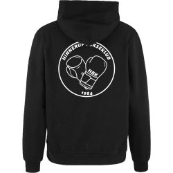 Hinnerup BK httetrje Community 2.0 - dame