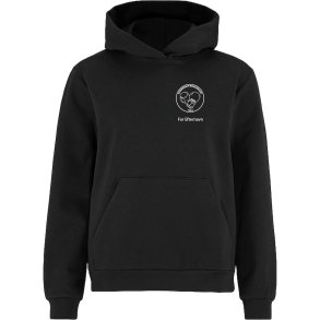 Hinnerup BK httetrje Community 2.0 - dame