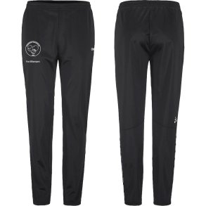 Hinnerup BK trningsbukser Squad Go - herre