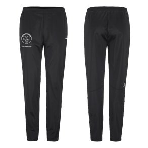 Hinnerup BK trningsbukser Squad Go - junior