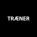 Hinnerup BK tr�nerlogo