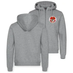Haderslev Kenpo lynl�str�je Miami - unisex