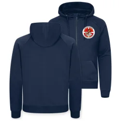 Haderslev Kenpo lynl�str�je Miami PRO - unisex