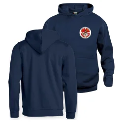 Haderslev Kenpo h�ttetr�je Basic - junior