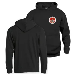 Haderslev Kenpo h�ttetr�je Basic - junior