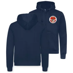 Haderslev Kenpo lynl�str�je Basic - dame/herre