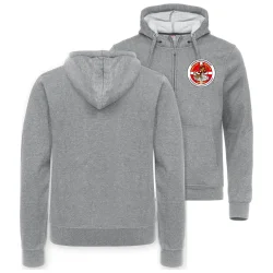 Haderslev Kenpo lynl�str�je Basic - dame/herre