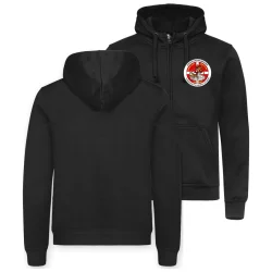 Haderslev Kenpo lynl�str�je Basic - dame/herre