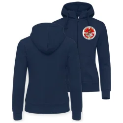 Haderslev Kenpo lynl�str�je Basic - dame/herre