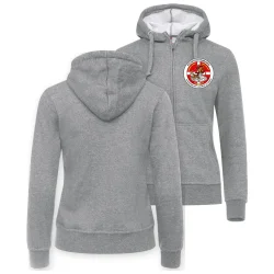 Haderslev Kenpo lynl�str�je Basic - dame/herre