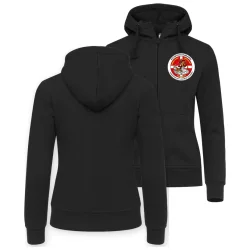 Haderslev Kenpo lynl�str�je Basic - dame/herre