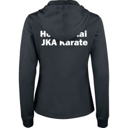 Hokuto-Kai httetrje Basic Active FZ tekst - dame