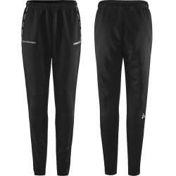 Hokuto-Kai trningsbukser - herre