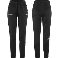 Hokuto-Kai trningsbukser - dame