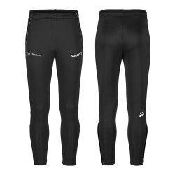 Hokuto-Kai trningsbukser - junior