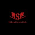 HSK logo front