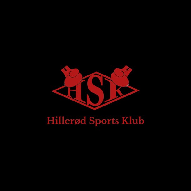 HSK logo front - rd