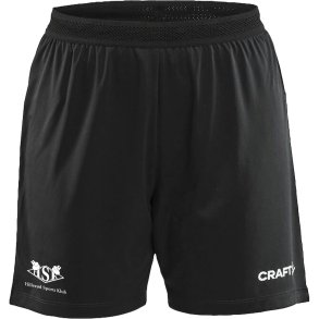 HSK shorts Progress 2.0 sort - herre