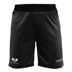 HSK shorts Progress 2.0 sort - junior