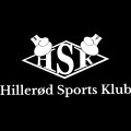 HSK rygtryk