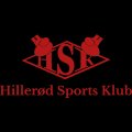 HSK rygtryk