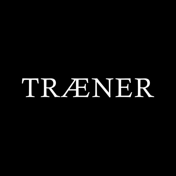 HSK tryk small - TR�NER