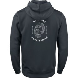 Hvidovre KS h�ttetr�je FZ - herre
