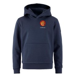 Hwarang Rdovre httetrje Community 2.0 - junior