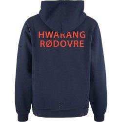 Hwarang Rdovre httetrje Community 2.0 - dame