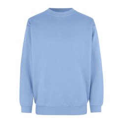 Sweatshirt ID klassisk