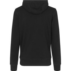 Httetrje Core FZ herre - sort